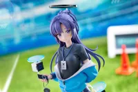Max Factory Yuuka (Track) - Blue Archive - photo 5