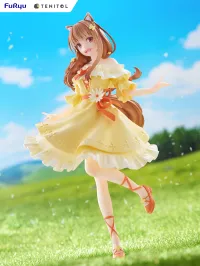 FuRyu TENITOL Holo - Spice and Wolf - photo 3