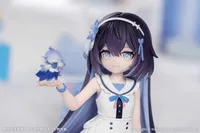 Myethos Seele: Herrscher of Rebirth		 - Honkai Impact 3rd - photo 6