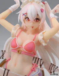 KAITENDOH TOKINOUSAGI YUKI - Scale Figures - photo 14