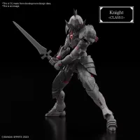 BANDAI HOBBY 30MF ROSAN KNIGHT - 30 Minutes Fantasy (30MF) - photo 1