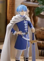 GOOD SMILE COMPANY POP UP PARADE Himmel - Frieren: Beyond Journey's End - photo 3
