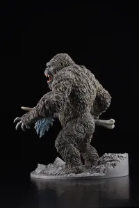 ArtSpirits KONG FROM GODZILLA VS. KONG (2021) - Godzilla - photo 7
