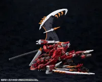 KOTOBUKIYA GOVERNOR QUEEN's GUARD - HEXA GEAR - photo 15