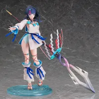 Phat! Company Lancer/Utsumi Erice - Fate/Grand Order - photo 1