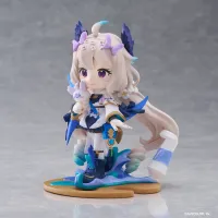 BUSHIROAD CREATIVE PalVerse Pale.　NIJISANJI EN　Enna Alouette - NIJISANJI - photo 5
