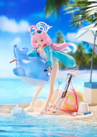 Phat! Company Hoshino (Swimsuit) - Blue Archive - photo 10