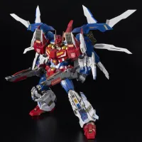FLAME TOYS [KURO KARA KURI] Star Saber (Reissue) - Transformers - photo 23