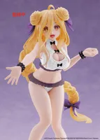 TAITO Date A Live V Coreful Figure - Mukuro Hoshimiya (Swimwear Ver.) - Date A Live - photo 5