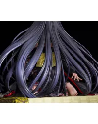 Cleyera Doll Renge - Visual Novels/Dating Sims - photo 20
