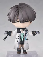GOOD SMILE COMPANY Nendoroid X - Reverse: 1999 - photo 8
