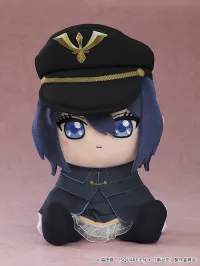 GOOD SMILE COMPANY Plushie Black Lily - My Dress-Up Darling - photo 1