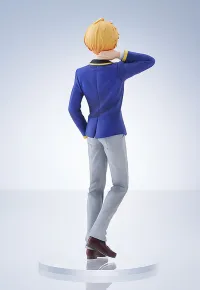 GOOD SMILE COMPANY POP UP PARADE Aqua - 【OSHI NO KO】 - photo 6