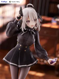 FuRyu TENITOL Lily - Spy Classroom - photo 5