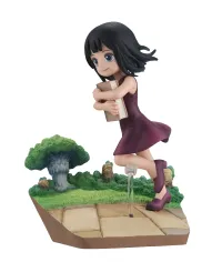 MegaHouse G.E.M.Series ONE PIECE Nico・Robin RUN！RUN！RUN！ - ONE PIECE - photo 6