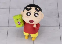 TAMASHII NATIONS Shinnosuke Nohara "CRAYON SHINCHAN", TAMASHII NATIONS S.H.Figuarts - CRAYON SHIN-CHAN - photo 3