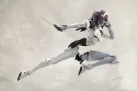 KOTOBUKIYA NOVICE - Megalomaria - photo 18