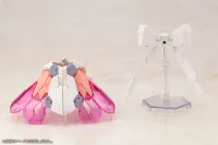 KOTOBUKIYA MAGICAL BASELARD - Character Kits - photo 13