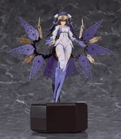 GOOD SMILE COMPANY chitocerium chirality I-hydra - chitocerium - photo 3