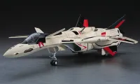 Hasegawa [MC01] 1:48 YF-19 MACROSS PLUS - Macross - photo 2
