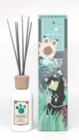 GSI Creos Monster Hunter Reed Diffuser: Melynx ~The scent of a tomboyish expedition~ - Monster Hunter - photo 4