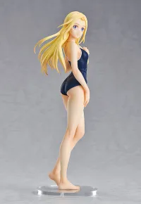 GOOD SMILE COMPANY POP UP PARADE Ushio Kofune - Summer Time Rendering - photo 5