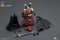 JOYTOY Blood Angels  Mephiston - Warhammer 40K - photo 6