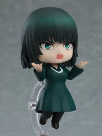 GOOD SMILE COMPANY Nendoroid Hellish Blizzard - One Punch Man - photo 4