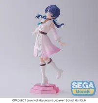 SEGA "Love Live! Hasu no Sora Jogakuin School Idol Club" Desktop x Decorate Collections "Sayaka Murano" - Love Live! - photo 7