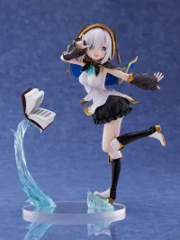 FuRyu TENITOL Ars Almal - NIJISANJI - photo 11