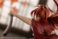 KOTOBUKIYA ARTFX J Kenshin Himura - Rurouni Kenshin - photo 4