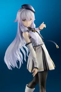 KOTOBUKIYA Altina Orion Ver.2 - The Legend of Heroes - photo 4