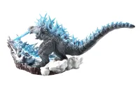 MegaHouse PetitramaEX Godzilla -1.0 from 0 to -1 set - Godzilla - photo 1