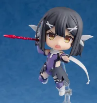 GOOD SMILE COMPANY Nendoroid Miyu Edelfelt - Fate/kaleid liner Prisma Illya - photo 5