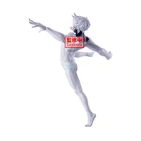 BANDAI DANDADAN VIBRATION STARS-Jiji(Transformed)- - Dandadan - photo 2