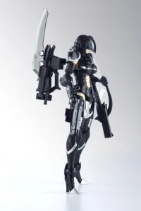 KOTOBUKIYA STRATO HOUND - Titanomachia - photo 11