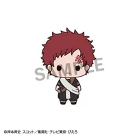 MegaHouse Chokorin Collection NARUTO - Blind Boxes - photo 3