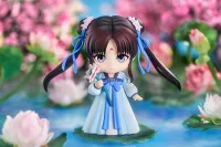 Good Smile Arts Shanghai Nendoroid Zhao Ling-Er: Nuwa's Descendants Ver. - Legend of Sword and Fairy - photo 5