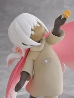 GOOD SMILE COMPANY POP UP PARADE Children of the Light - Sky: Children of the Light - photo 6