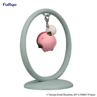 FuRyu SPY×FAMILY　Trapeze Figure -Anya Forger Sports Uniforms- - SPY x FAMILY - photo 4