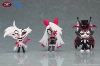 GOOD SMILE COMPANY Blind Box Series Hazbin Hotel - Hazbin Hotel - photo 4