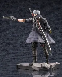 KOTOBUKIYA ARTFX J Nero - Video Games - photo 18