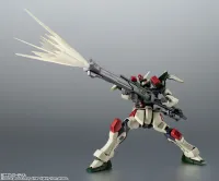 TAMASHII NATIONS <SIDE MS> GAT-X103 BUSTER GUNDAM ver. A.N.I.M.E. "MOBILE SUIT GUNDAM SEED", TAMASHII NATIONS THE ROBOT SPIRITS - Mobile Suit Gundam SEED - photo 10