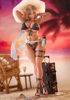 Wonderful Works Mira: Sunset Ver. - Scale Figures - photo 6