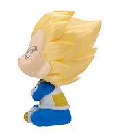 MegaHouse Lookup Dragon Ball DAIMA Super Saiyan Vegeta（mini） - Dragon Ball DAIMA - photo 6