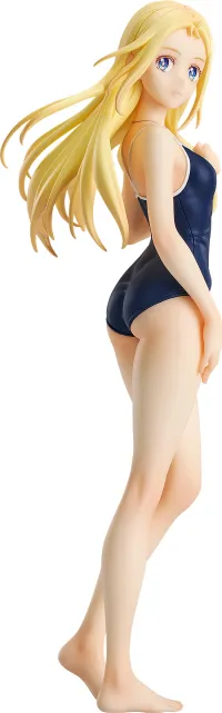 GOOD SMILE COMPANY POP UP PARADE Ushio Kofune - Summer Time Rendering - photo 2