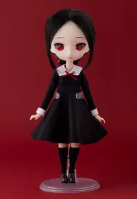 Harmonia humming Kaguya Shinomiya