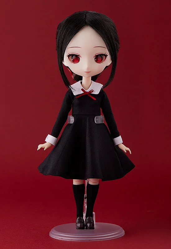 GOOD SMILE COMPANY Harmonia humming Kaguya Shinomiya - Kaguya-sama: Love is War