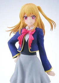 GOOD SMILE COMPANY POP UP PARADE Ruby - 【OSHI NO KO】 - photo 7