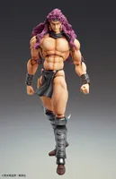 Medicos Entertainment Chozokado Kars - JoJo's Bizarre Adventure - photo 1
